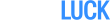 Unlimluck Casino